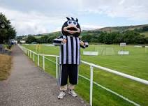 Bow Street Junior Football Tournament 2026