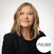 Nikki Boone's Instagram, Twitter & Facebook