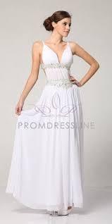 Grecian Prom Dresses Goddess Prom Dress Wedding Dresses Unique Greek Dress