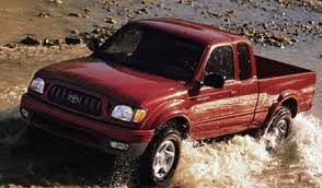 By the japanese automobile manufacturer toyota since 1995. Auto Brochures Com Toyota Car Pdf Sales Brochure Catalog Flyer Info 4runner 86 Avalon Camry Celica Ch R Corolla Corona Echo Fj Cruiser Highlander Land Cruiser Mark Ii Matrix Mirai Mr2 Prius Rav4 Sequoia Sienna Solara Supra Tacoma Tundra