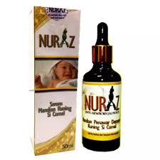 We did not find results for: Mandian Penawar Demam Kuning Bayi Nuraz 50ml Lazada
