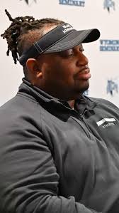 @MattBufano's video Tweet