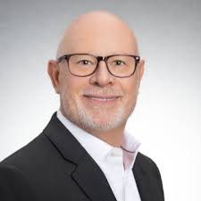 tripointehomes #tripointe #tph #utah #utahhomes #polarisatterraine  #thecrossingsatlakecreek #nowselling #newhomecommunity