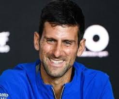 This list of male celebrities whose names start with k includes people from united states, germany, japan, england and other countries all over the world. Male Celebrities Whose Name Starts With N