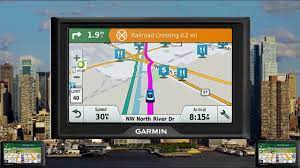 The garmin lifetime updater program is a free application which is useful for those who own garmin navigation devices. Garmin Map Updates 2021 For Free Youtube