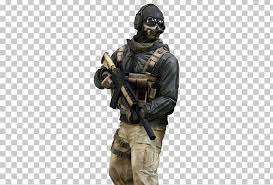 You can also upload and share your favorite call of duty: Call Of Duty Png Clipart Call Of Duty Free Png Download