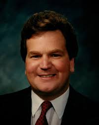 John D. Sauder, 74, Third Generation General Motors Dealer Obituary