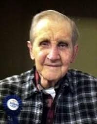 Robert Poulton Family History & Historical Records