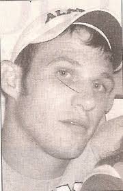 Randall Scott Shook (1983-2010)