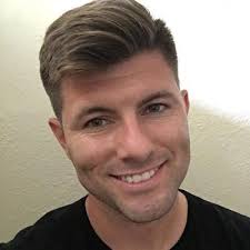 Brian Watson 🏄🏻‍♂️🥑💻🌱 (@biologistbrian)