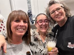 Idaho State AFL-CIO‎