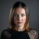 Home Sweet Home (2020)