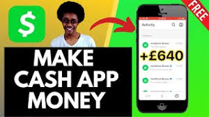 The cash app by square is really great, i use it all the time to send and receive money with friends and family. How To Get Free Cashapp Money With Referral Codes Youtube