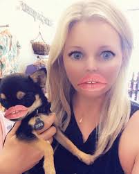 Sound on! Cure the Monday blues...