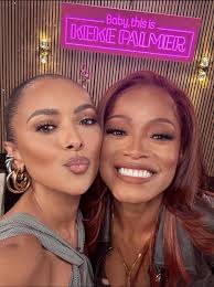 Criticism of Politicians' Handling of a Mission