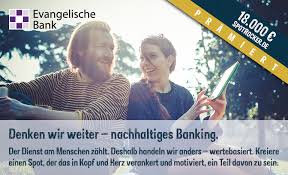 Dafür stehen wir mit unserem namen: Spotrocker De