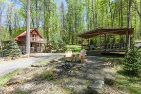 Address 315 bridge street, p.o. Bear Creek Cabins