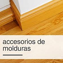 A pesar de que estas cocinas no sean muy grandes puedes encontrar distintos diseño y formas de distribuir los elementos de tu cocina para darle un toque especial. Molduras Sodimac Peru