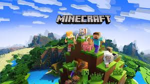 If java edition and the bedrock editions were intercompatible, then microsoft would have to give java players all the dlc for free. Minecraft Bedrock Linux Juegos En Linux