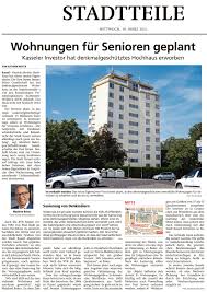Finden sie ihre passende wohnung zum thema: News First Invest Immobilien