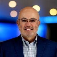 Larry Wight's Instagram, Twitter & Facebook