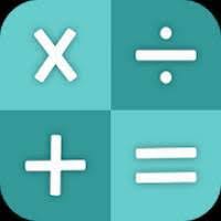 Here are the best gallery vault apps to keep those photos hidden! Descargar Calculator Vault For Hide Photo Video App Lock Apk Latest V4 2 Para Android