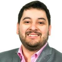 J Grant Addison Email & Phone Number