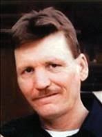 Cary Lindan Obituary (2009)