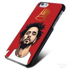 shop iphone cases cheap price with best quality shop iphone cases iphone cases case shop iphone cases cheap price with best