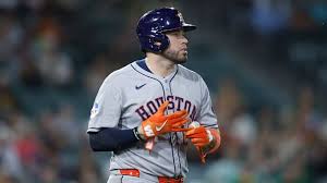 Astros might lose this unexpected piece if 2026 payroll issues linger