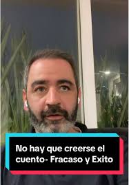 Felipe Santamaria (@felipe.santamariap)