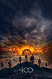 Serie Les 100 Saison 1 Episode 3 Complet En Streaming Vf Regarder Episode 3 De Saison 1 Back In The Game Gratuit Set N Les 100 Les 100 Saison 4 The 100 Saison