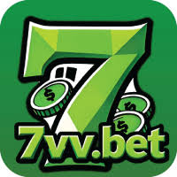 7vv Bet Game APK Download – Latest Earning App for Android