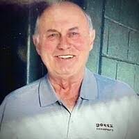 Wesley Goetz's Instagram, Twitter & Facebook