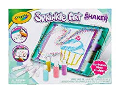 They're busy running, jumping, pretend playing, and learning all at once. 30 Fascinating Birthday Gift Ideas For 6 Year Old Girl Giftunicorn