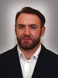 Analizator czynnika klimatyzacji SPIN Dual Gas_ulotka_dodana mapa