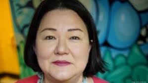 How Memphis scientist Leta Nutt and her company Nutt Bio could help solve  the stray animal problem