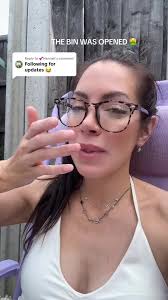 Starbucks egg bites 🍳 they are 10/10 #creatorsearchinsights egg bite...