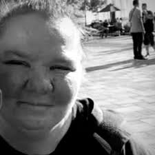 Ashley and Officer Nick's engagement photos!! Now to decide which one to  use for the invites. HELP!! #nashley #engaged #love #engagementphotos  #cantwaittosayido