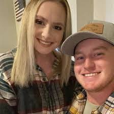 Patsy Dent's Instagram, Twitter & Facebook