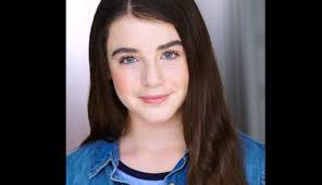 GENERAL HOSPITAL CAST LIST (updated)