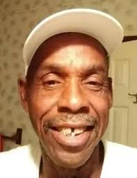 Vernon Alfonso Shaw Obituary (2025)