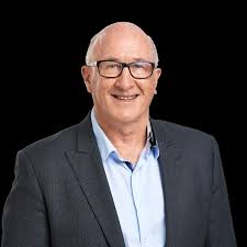 TECT Community Trust Annual Report 23/24 by TECTCommunityTrust