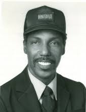 Obituary information for Loyce Amos Moore