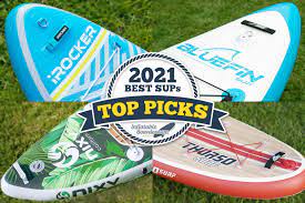 New and used items, cars, real estate, jobs, services, vacation rentals and more virtually anywhere in british columbia. Best Sup Brands Our 2021 Inflatable Paddle Board Brand Top Picks