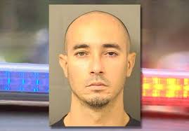 Serial burglar may have struck again, allegedly molests sleeping teen