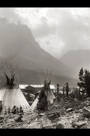 pin on vintage world travel pinterest