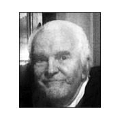 Search Jon Day Obituaries and Funeral Services