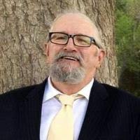 9366135_fbs.jpeg?cb=20251113105749