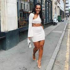 If you want to meet successful, single men in houston, you need to know the best places to look. Dating Rich Men In Houston